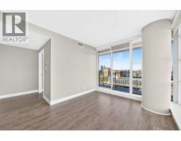 1602, 1122 3 Street SE - photo 18