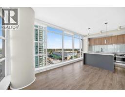 1602, 1122 3 Street SE - photo 16