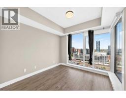 1602, 1122 3 Street SE - photo 25