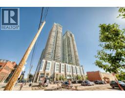 1602, 1122 3 Street SE - photo 44