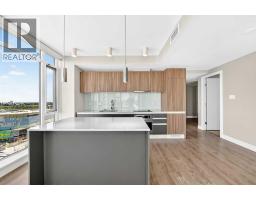 1602, 1122 3 Street SE - photo 7