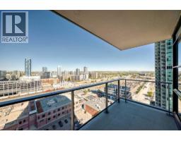 1602, 1122 3 Street SE - photo 19
