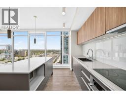 1602, 1122 3 Street SE - photo 10