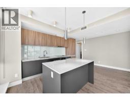 1602, 1122 3 Street SE - photo 14
