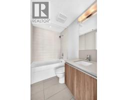 1602, 1122 3 Street SE - photo 28