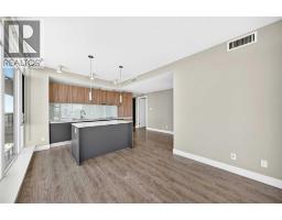1602, 1122 3 Street SE - photo 15