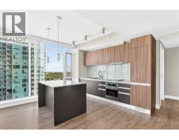 1602, 1122 3 Street SE - photo 9