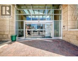 1602, 1122 3 Street SE - photo 1