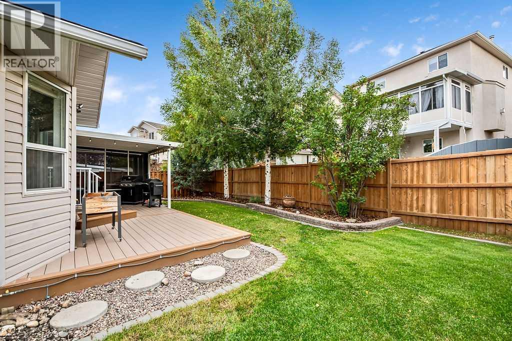 11 Sheep River Gate - photo 36