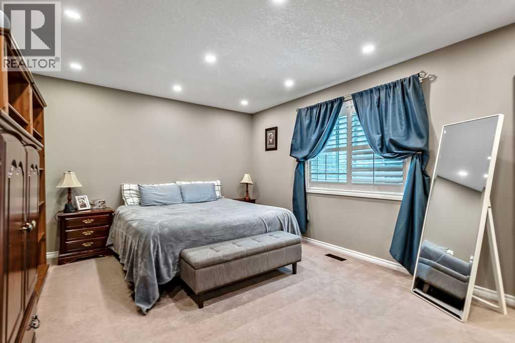 11 Sheep River Gate - photo 17