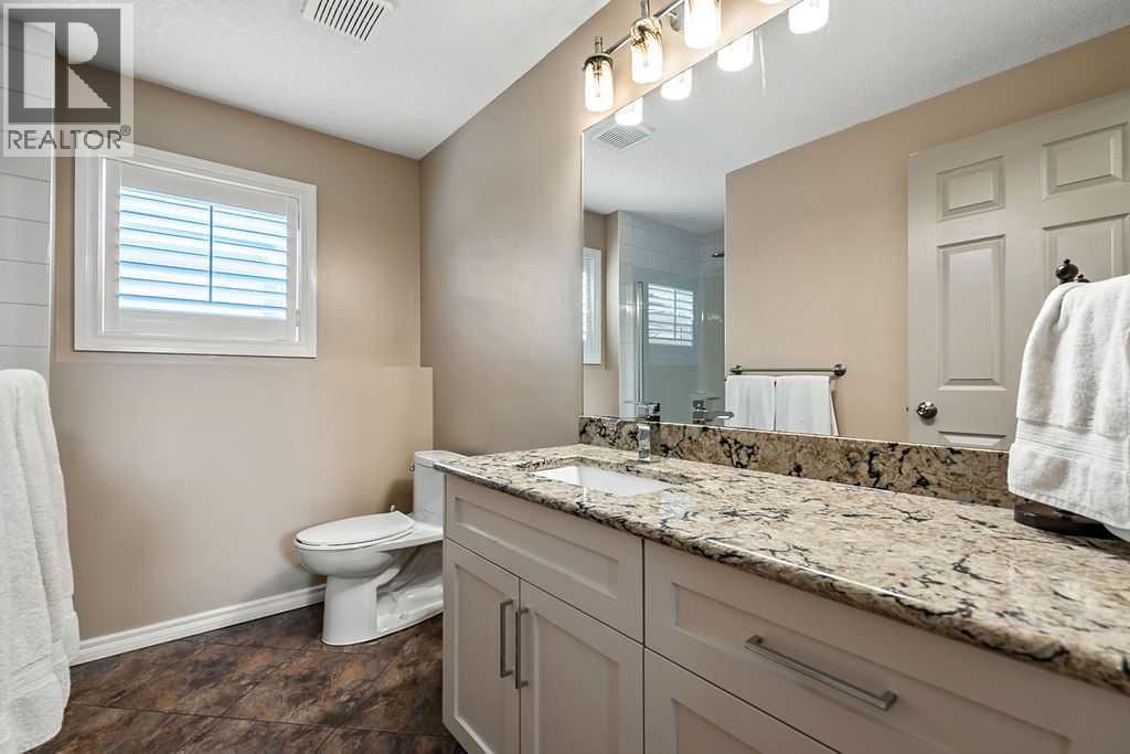 11 Sheep River Gate - photo 28