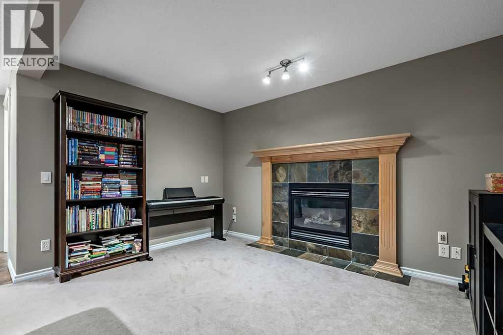 11 Sheep River Gate - photo 26