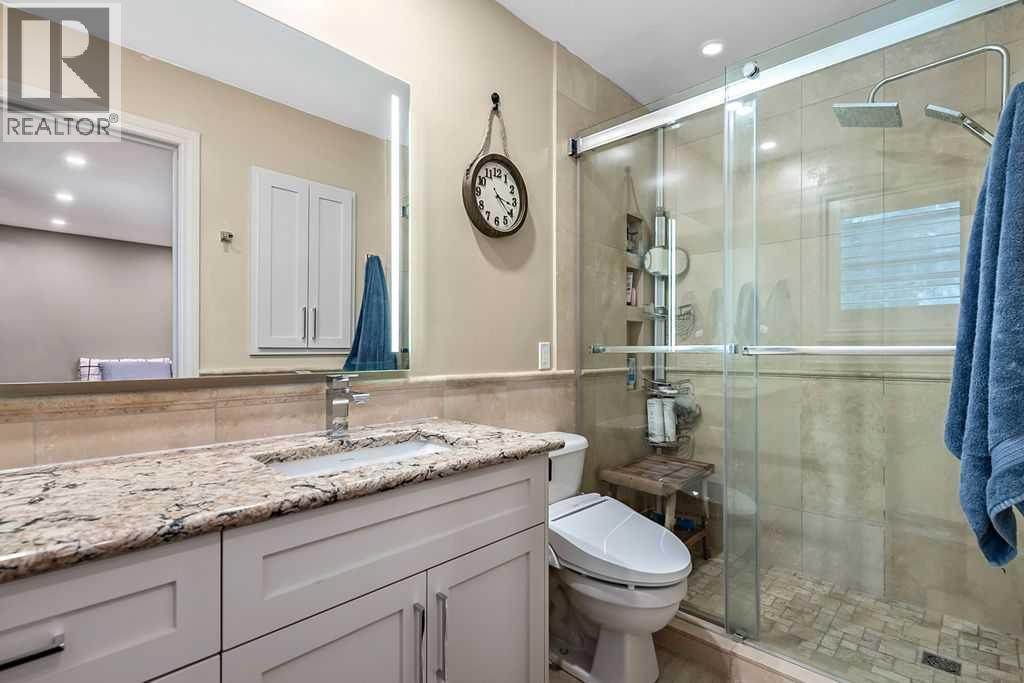 11 Sheep River Gate - photo 19