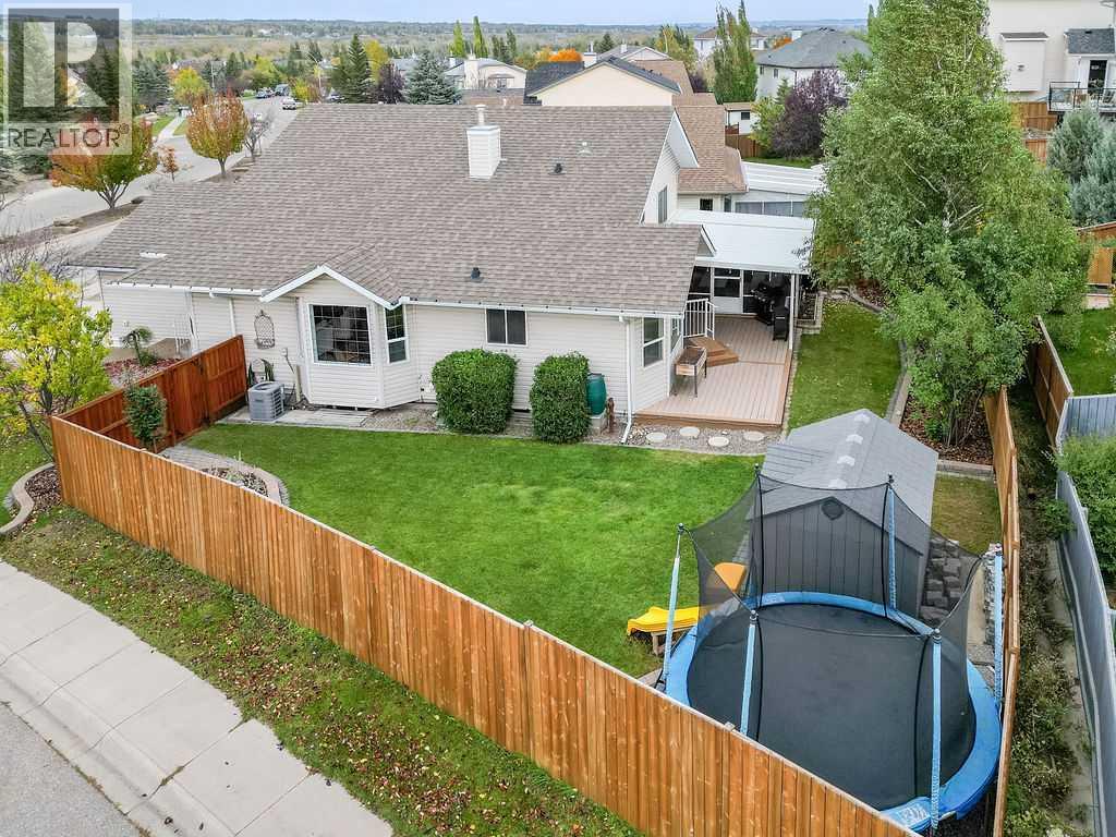 11 Sheep River Gate - photo 43