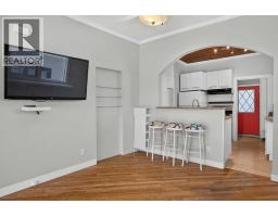 1040 19 Avenue Se, Calgary, AB T2G1M2 Photo 13