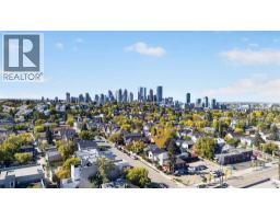 1040 19 Avenue Se, Calgary, AB T2G1M2 Photo 38