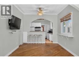 1040 19 Avenue Se, Calgary, AB T2G1M2 Photo 11