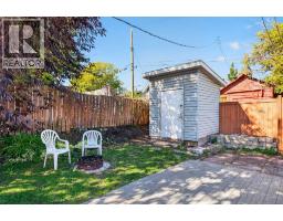 1040 19 Avenue Se, Calgary, AB T2G1M2 Photo 34