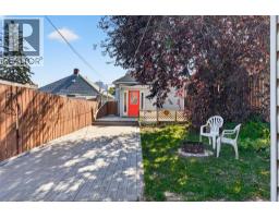 1040 19 Avenue Se, Calgary, AB T2G1M2 Photo 35