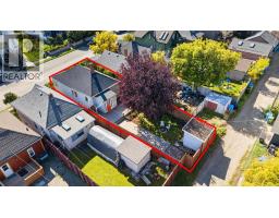 1040 19 Avenue Se, Calgary, AB T2G1M2 Photo 39