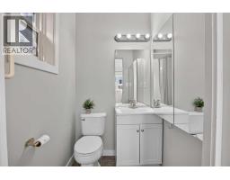 1040 19 Avenue Se, Calgary, AB T2G1M2 Photo 23