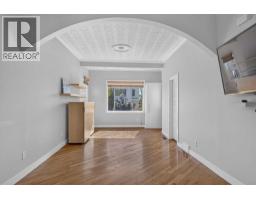 1040 19 Avenue Se, Calgary, AB T2G1M2 Photo 10