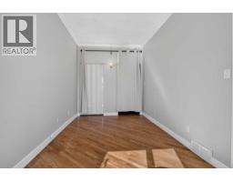 1040 19 Avenue Se, Calgary, AB T2G1M2 Photo 22