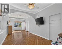 1040 19 Avenue Se, Calgary, AB T2G1M2 Photo 12