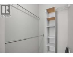 1040 19 Avenue Se, Calgary, AB T2G1M2 Photo 24