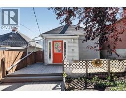 1040 19 Avenue Se, Calgary, AB T2G1M2 Photo 30
