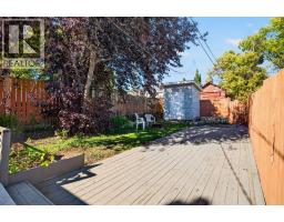 1040 19 Avenue Se, Calgary, AB T2G1M2 Photo 33