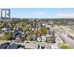 1040 19 Avenue Se, Calgary, AB T2G1M2 Photo 37