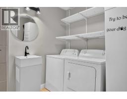 1040 19 Avenue Se, Calgary, AB T2G1M2 Photo 18