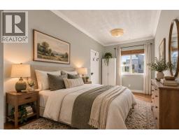 1040 19 Avenue Se, Calgary, AB T2G1M2 Photo 20