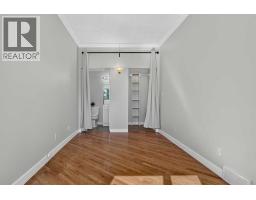 1040 19 Avenue Se, Calgary, AB T2G1M2 Photo 21