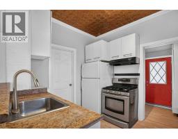 1040 19 Avenue Se, Calgary, AB T2G1M2 Photo 14