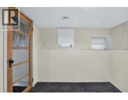 1040 19 Avenue Se, Calgary, AB T2G1M2 Photo 27