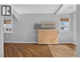Bedroom - 1040 19 Avenue Se, Calgary, AB T2G1M2 Photo 8