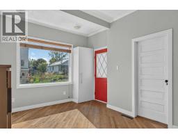 Other - 1040 19 Avenue Se, Calgary, AB T2G1M2 Photo 6