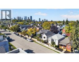 1040 19 Avenue Se, Calgary, AB T2G1M2 Photo 36