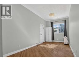 1040 19 Avenue Se, Calgary, AB T2G1M2 Photo 19