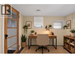 1040 19 Avenue Se, Calgary, AB T2G1M2 Photo 25