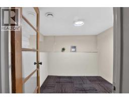 1040 19 Avenue Se, Calgary, AB T2G1M2 Photo 26