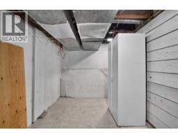 1040 19 Avenue Se, Calgary, AB T2G1M2 Photo 28