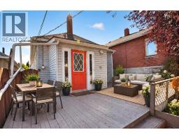 1040 19 Avenue Se, Calgary, AB T2G1M2 Photo 29