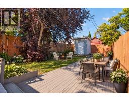 1040 19 Avenue Se, Calgary, AB T2G1M2 Photo 32