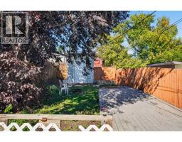 1040 19 Avenue Se, Calgary, AB T2G1M2 Photo 31