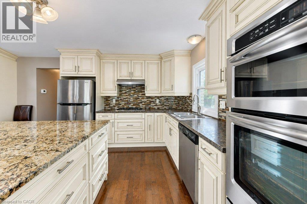34 WAYNE Drive - Image 16