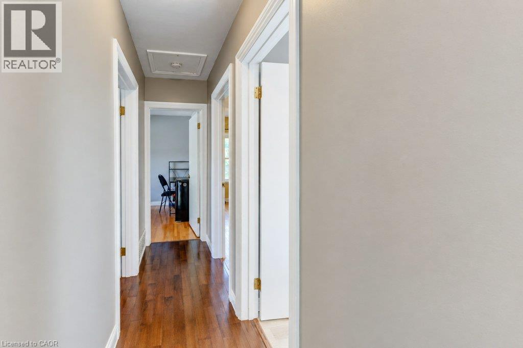 34 WAYNE Drive - Image 17