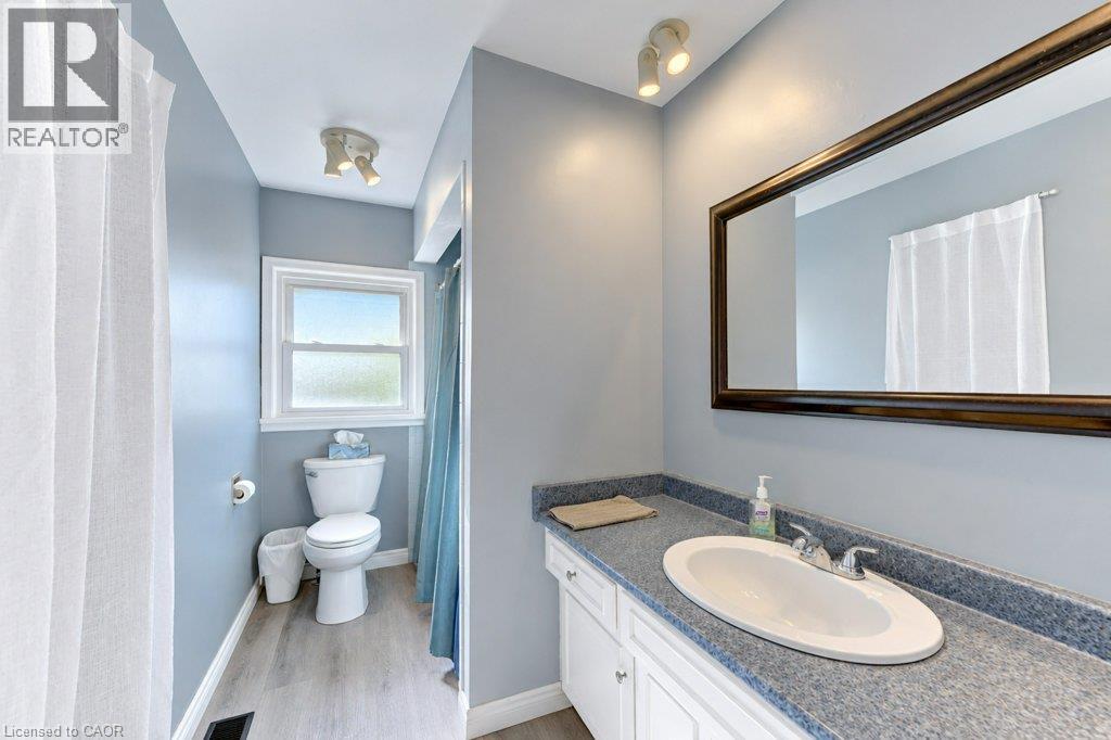 34 WAYNE Drive - Image 18